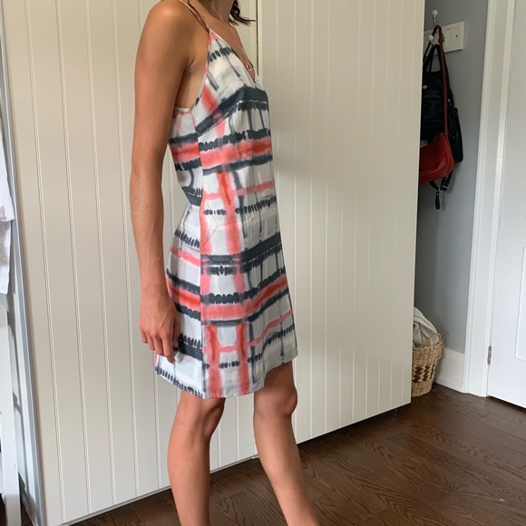 Graphic Sundress - Picture 2 of 7